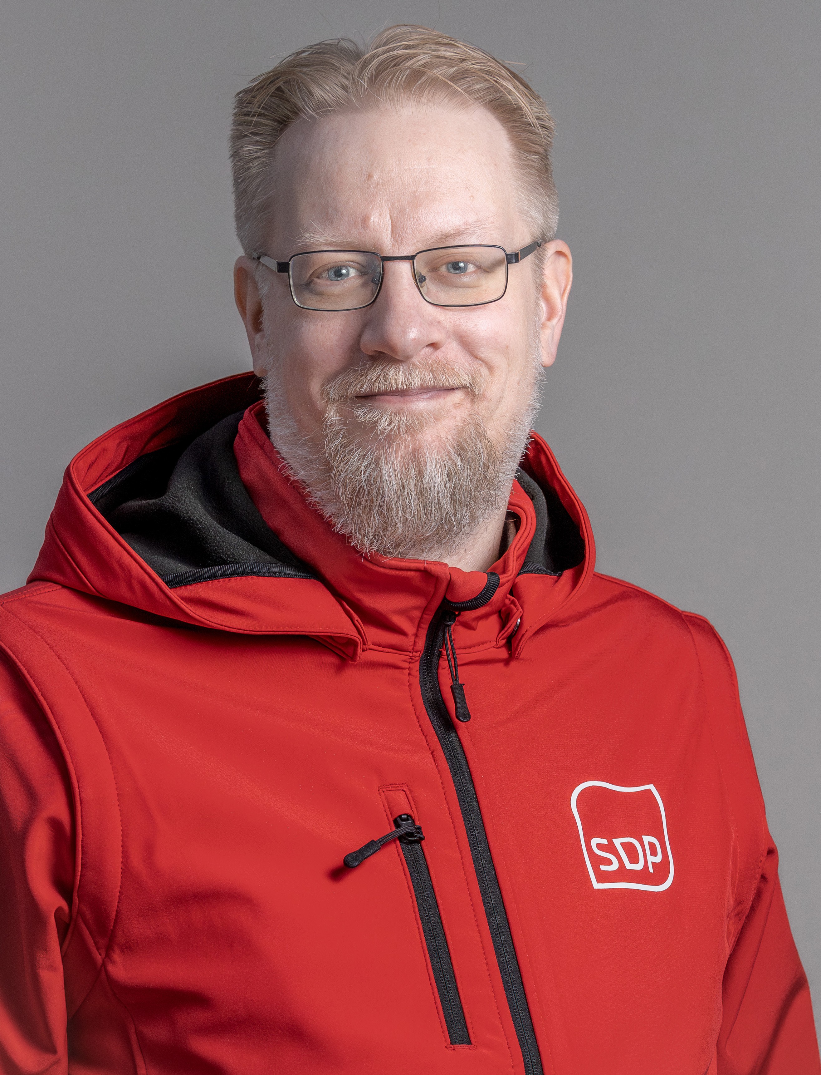 Hakanpää Ville-Matti