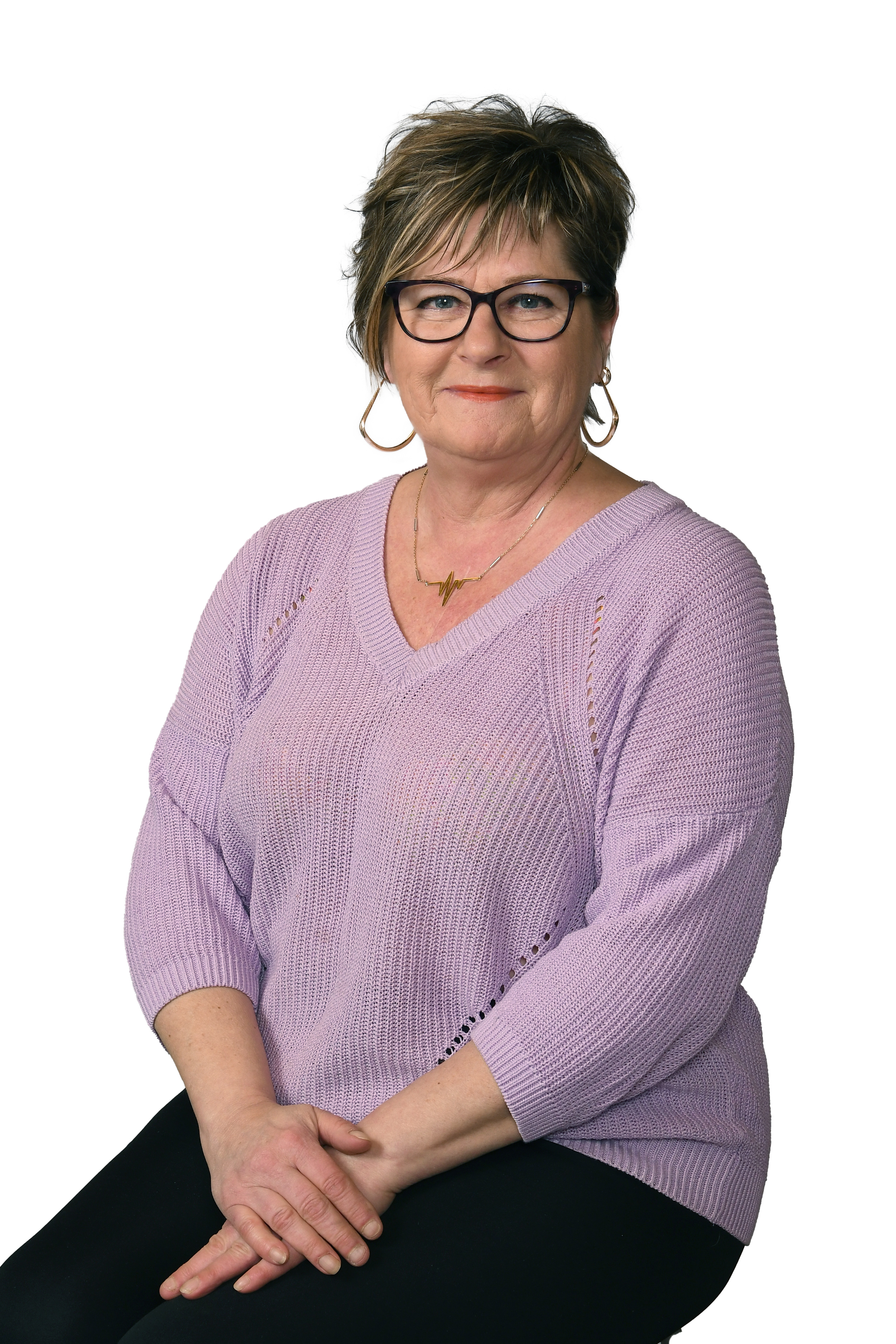 Dogan Birgit