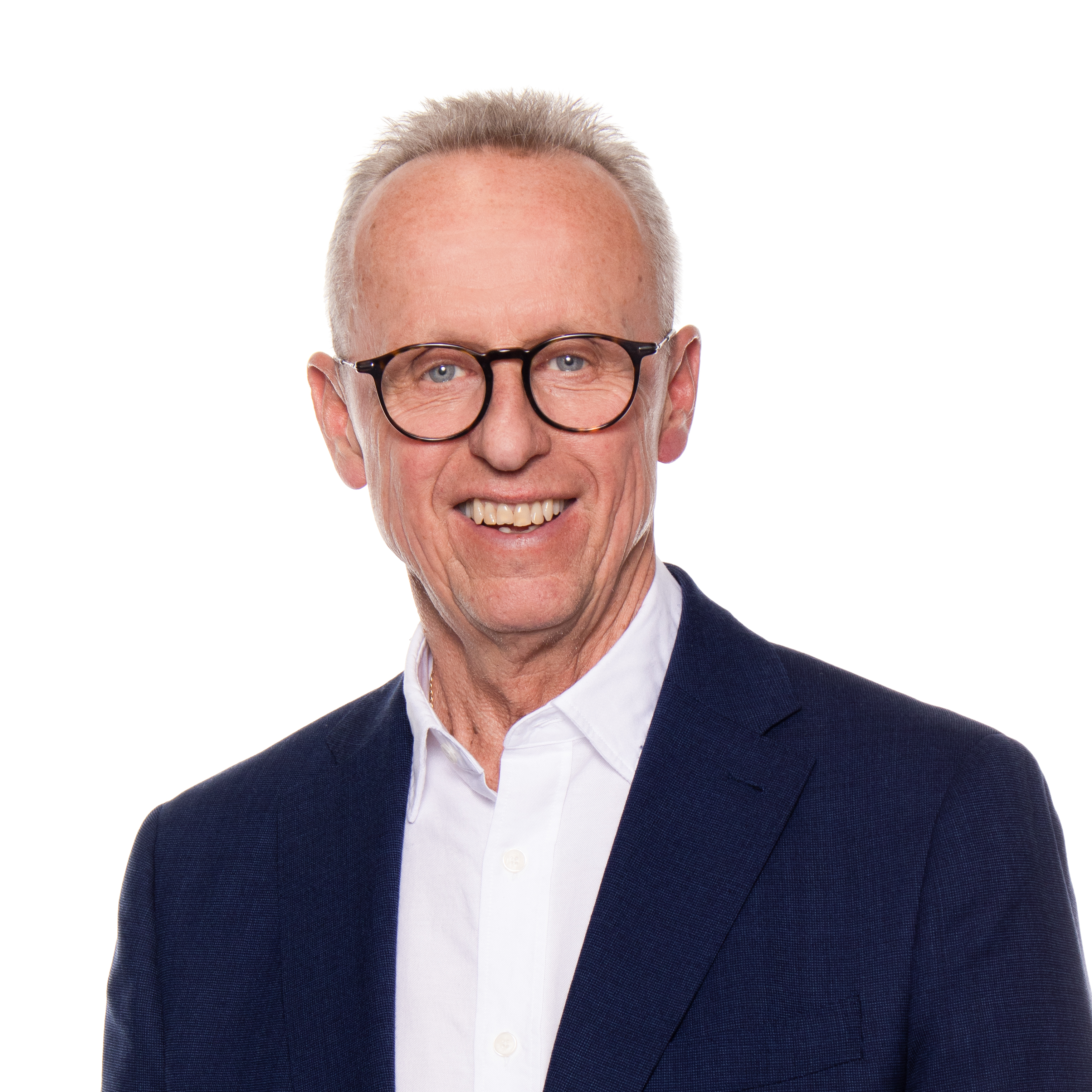 Sistonen Markku