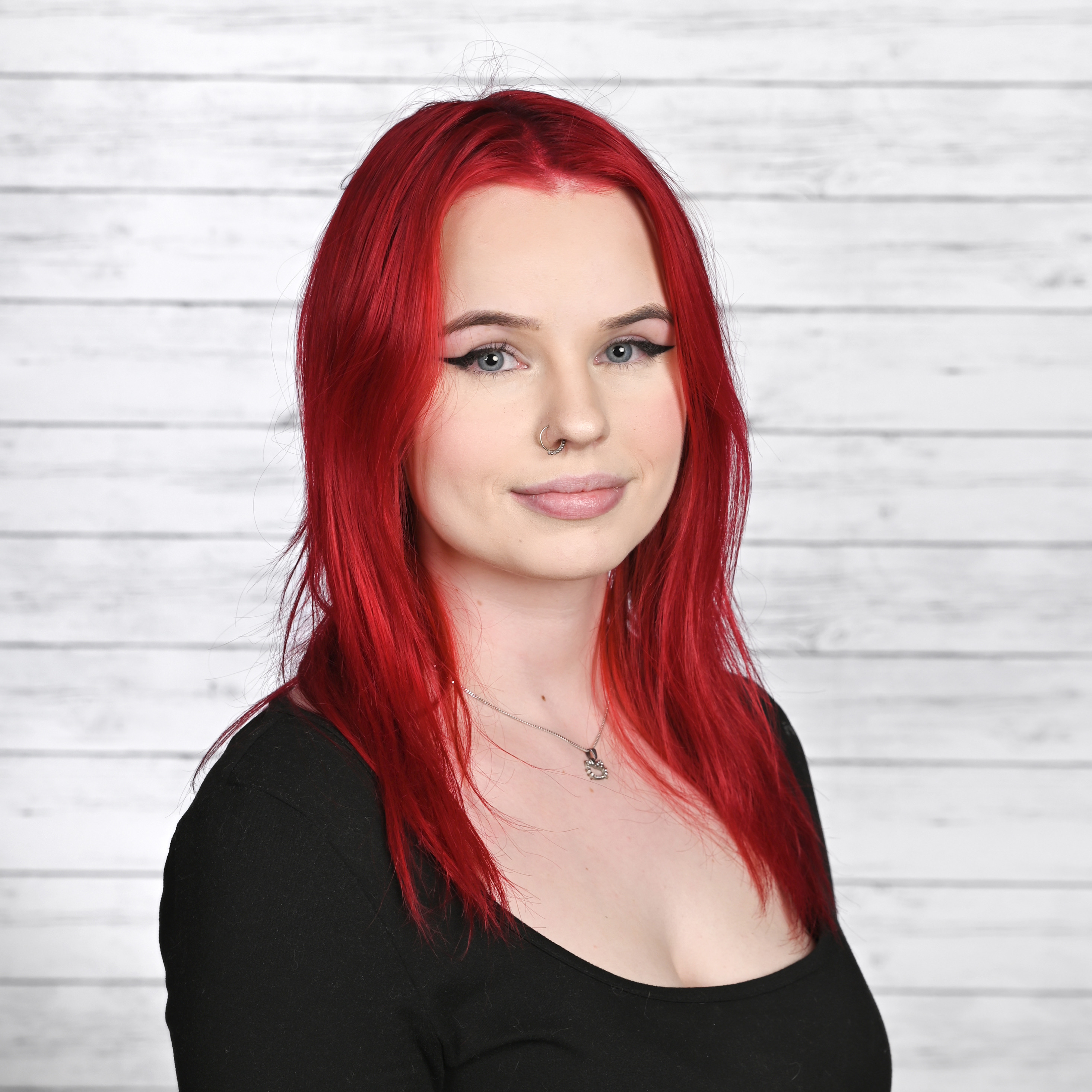 Pietikäinen Nanna