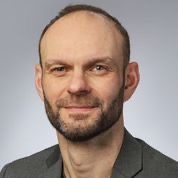 Gustafsson Nicklas