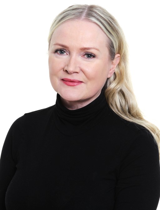 Pitkänen Meira