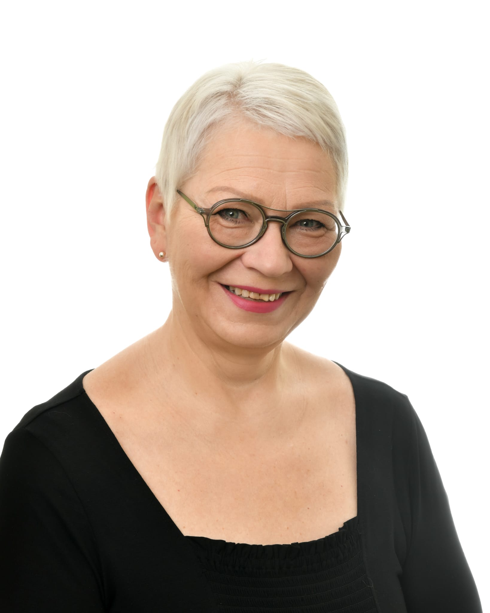 Erolahti Anni-Helena