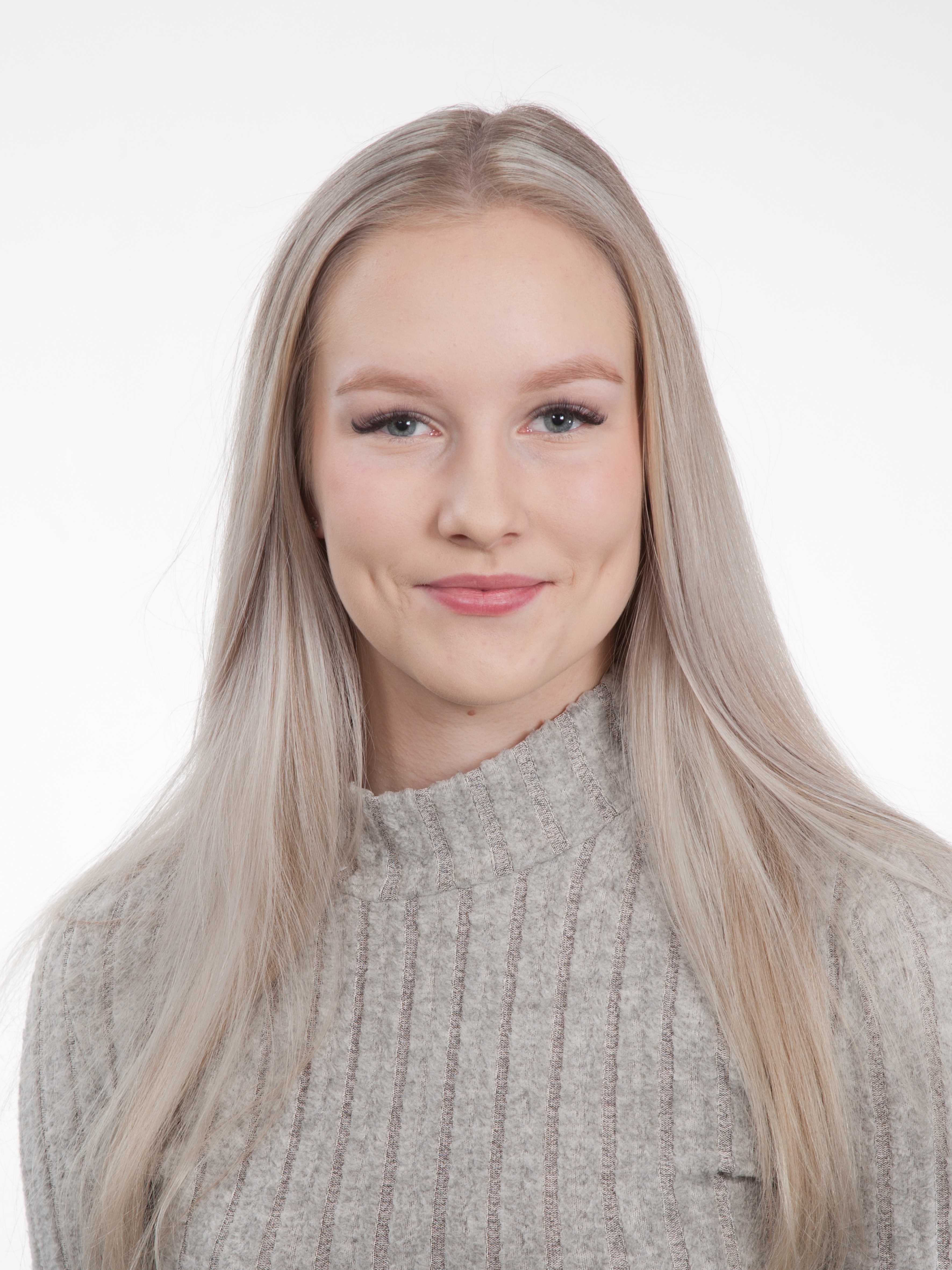 Hallikainen Katariina