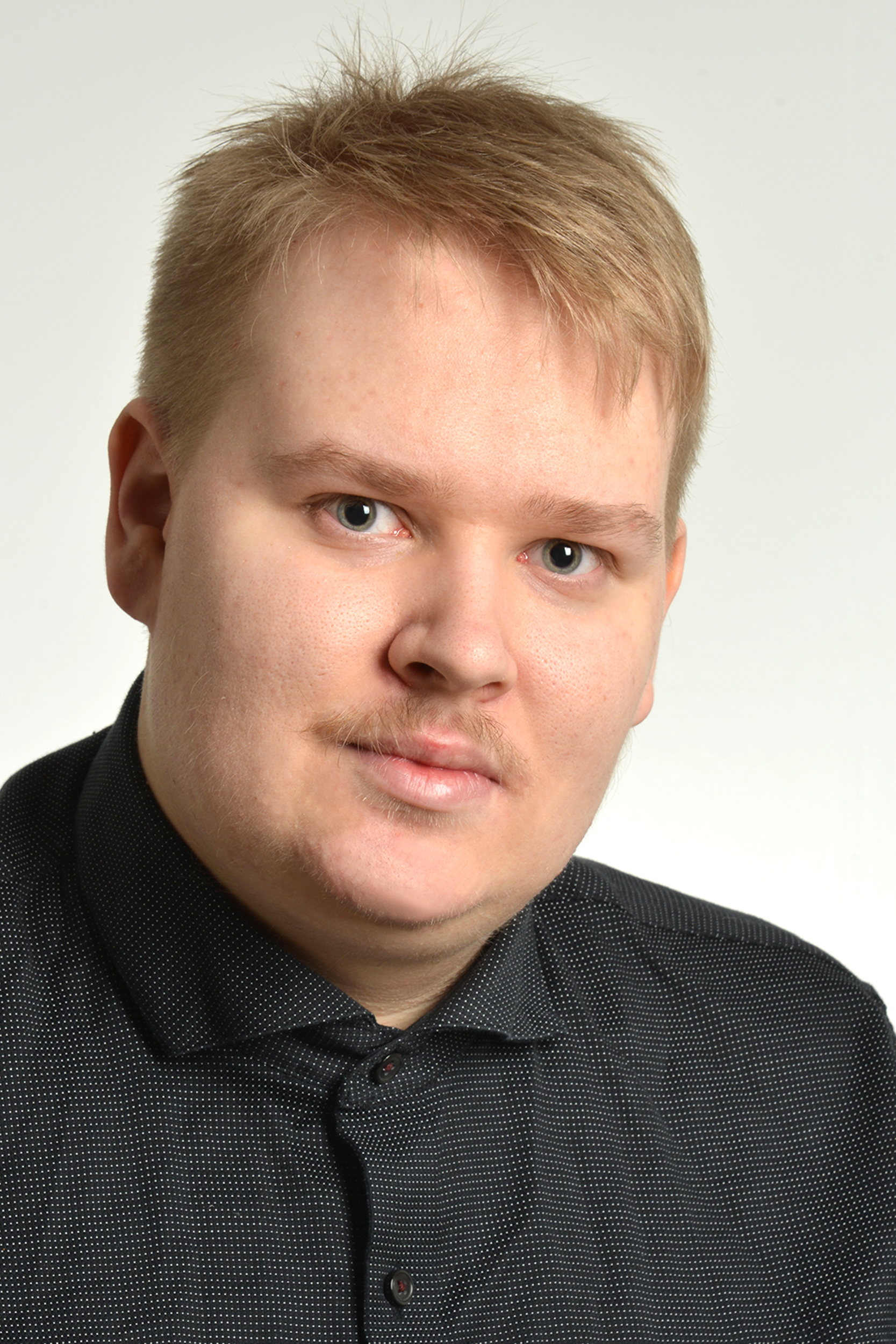 Sikiö Riku