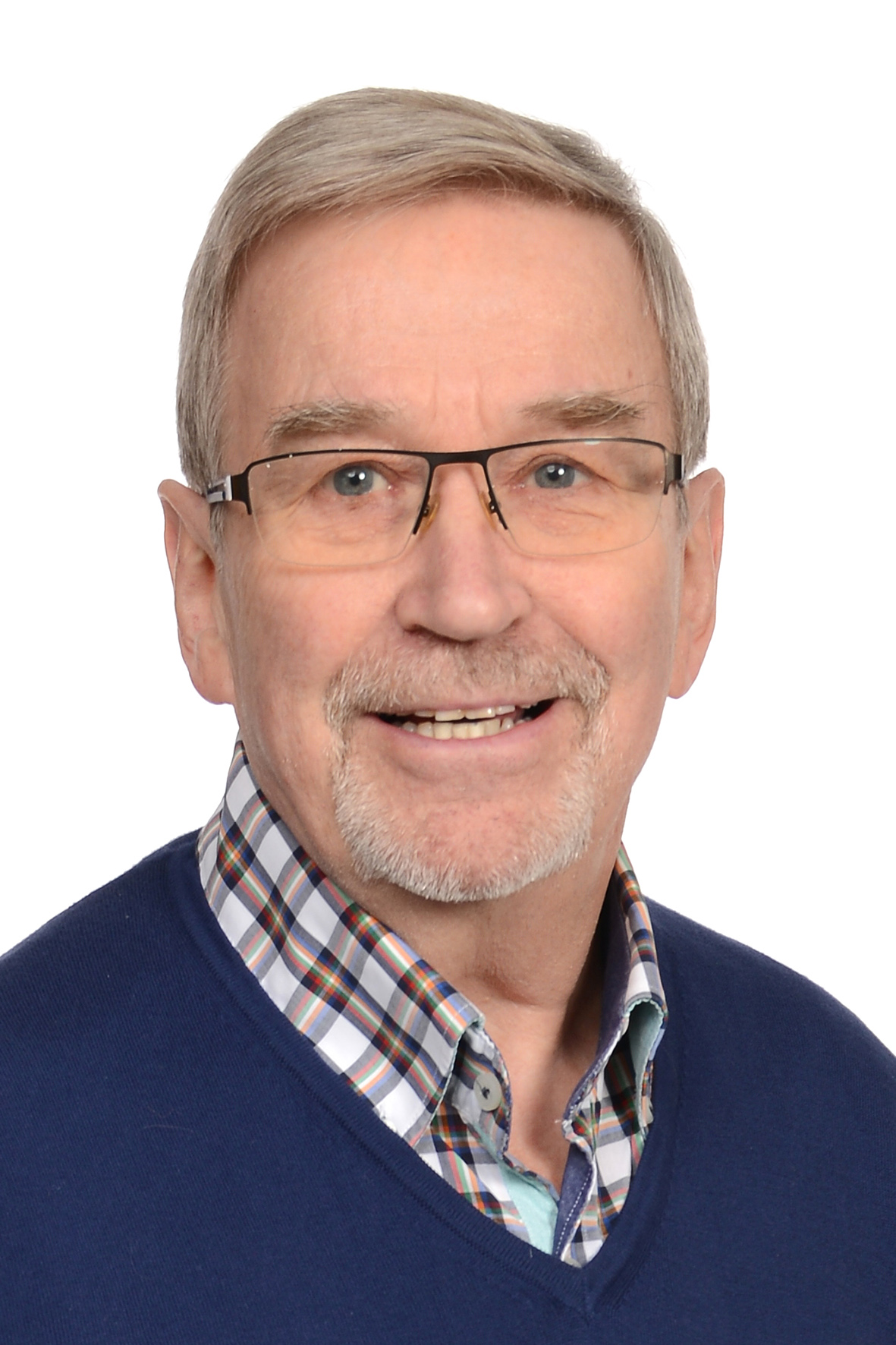 Tielinen Ari