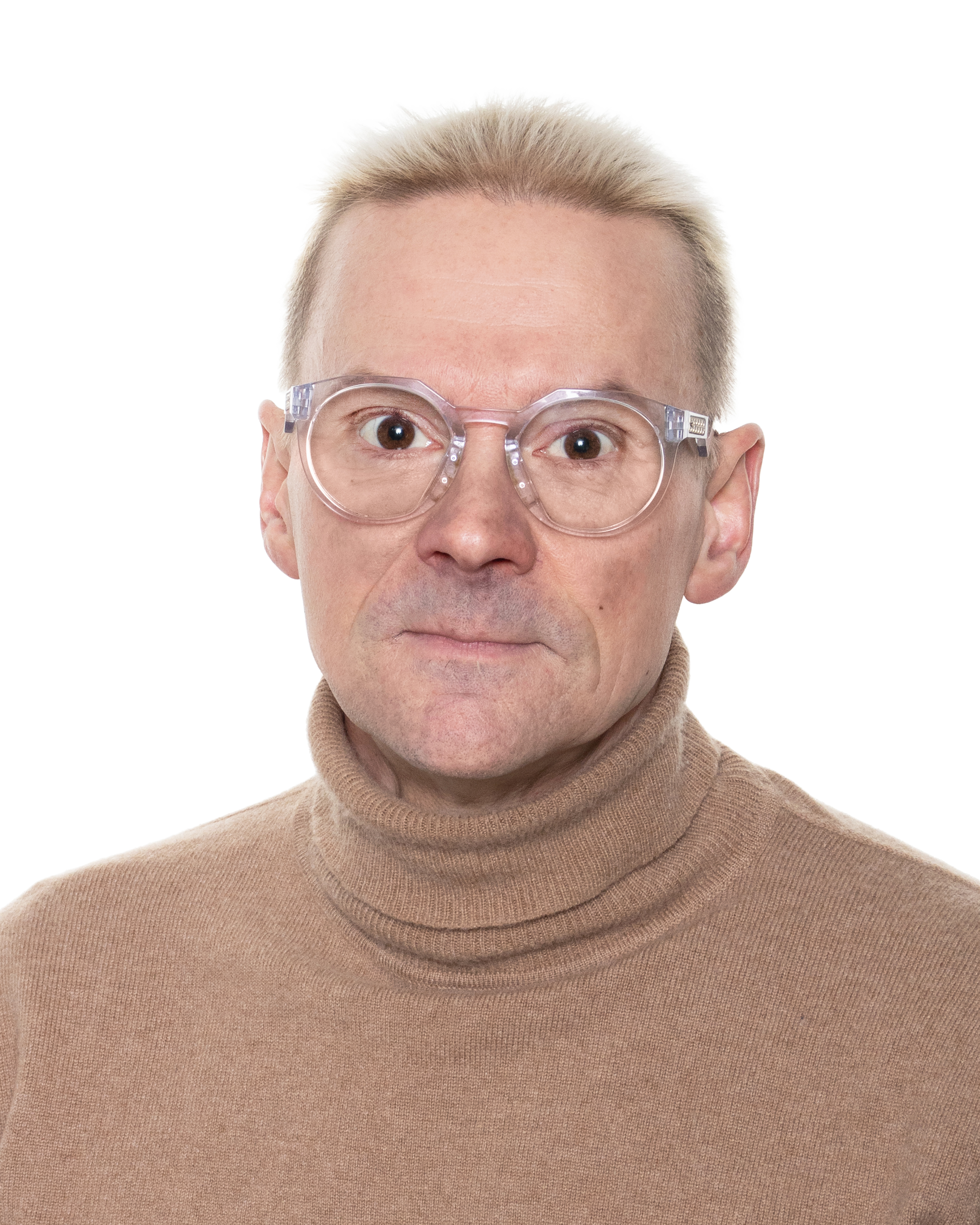 Soininen Timo