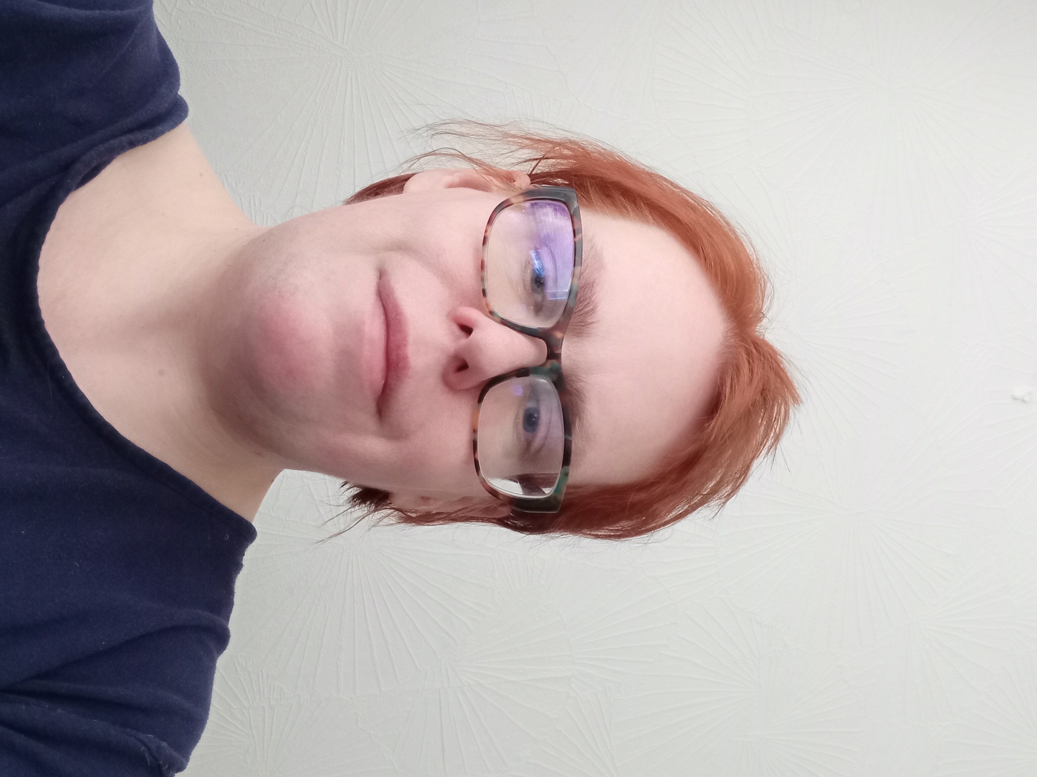 Siitonen Maija