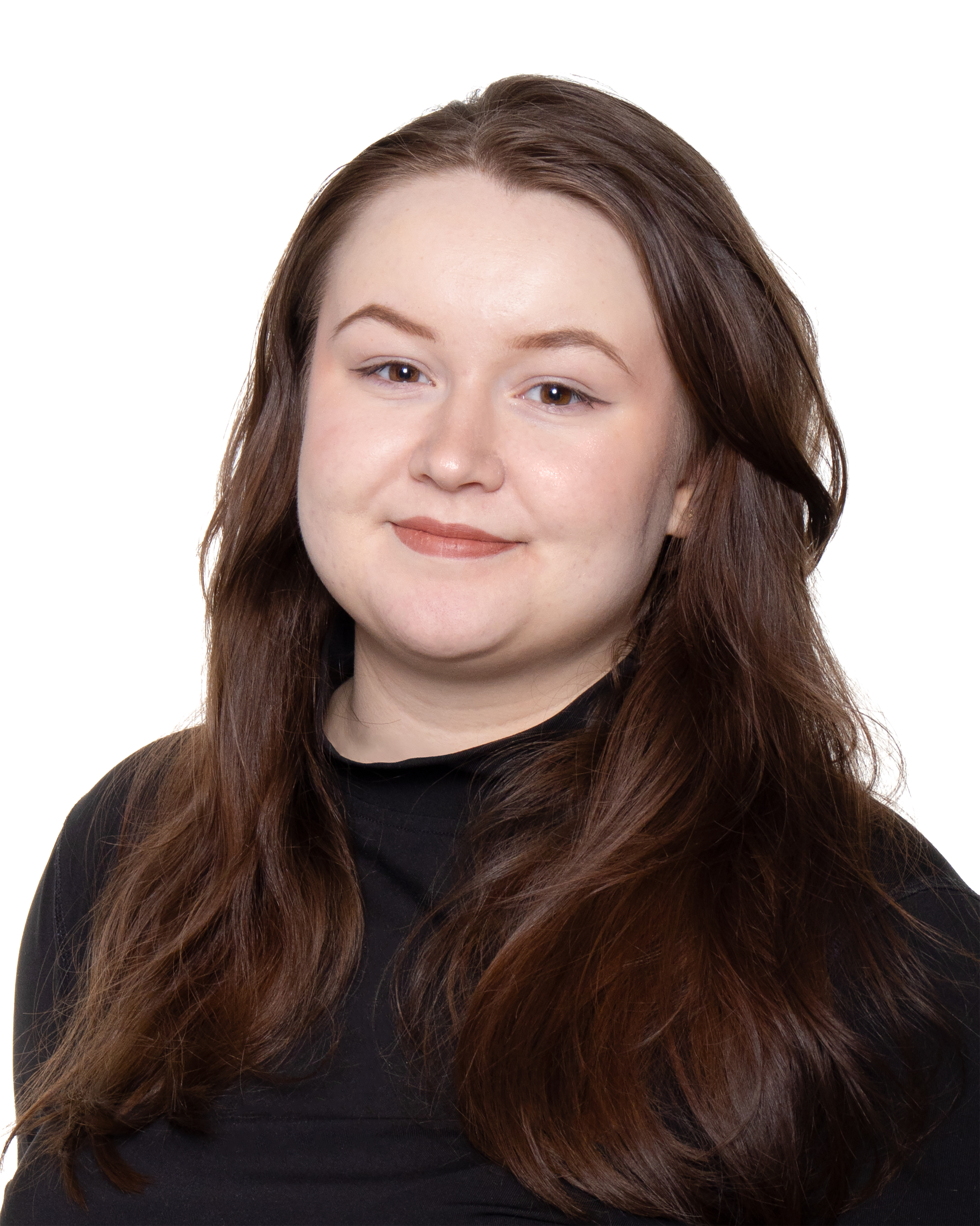 Dahlström Janita