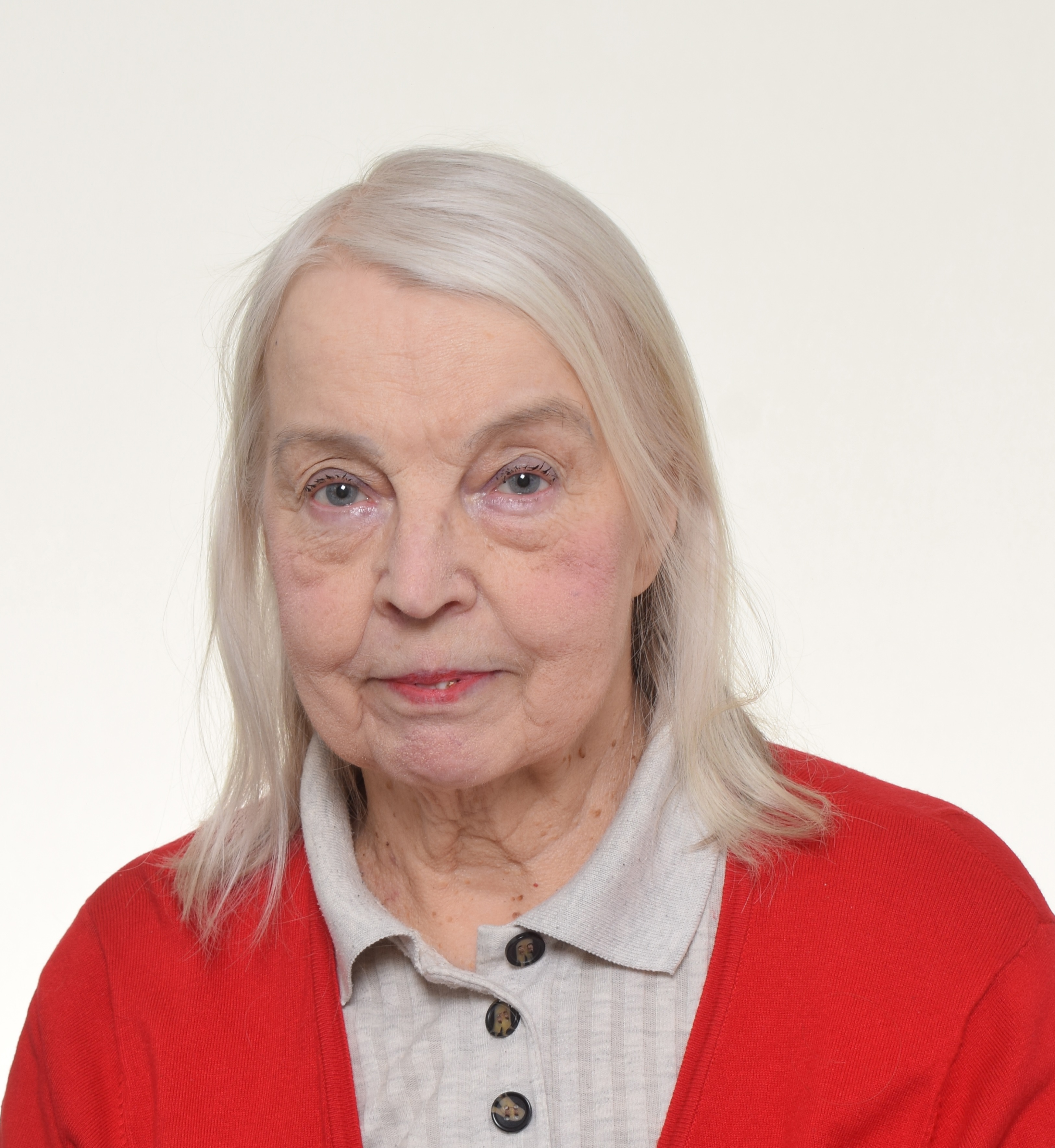 Engström Marja-Leena