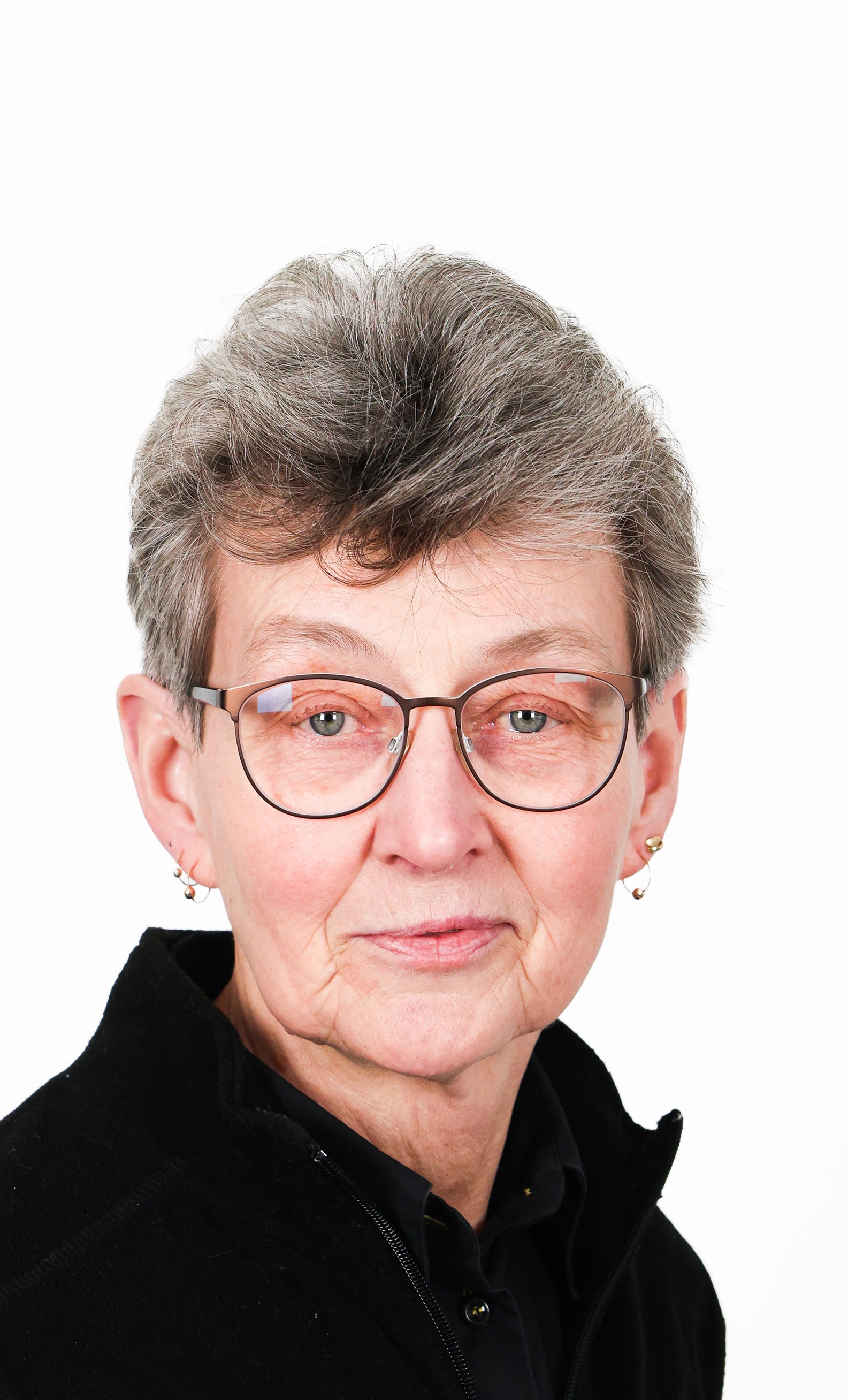 Hannikainen Kirsi