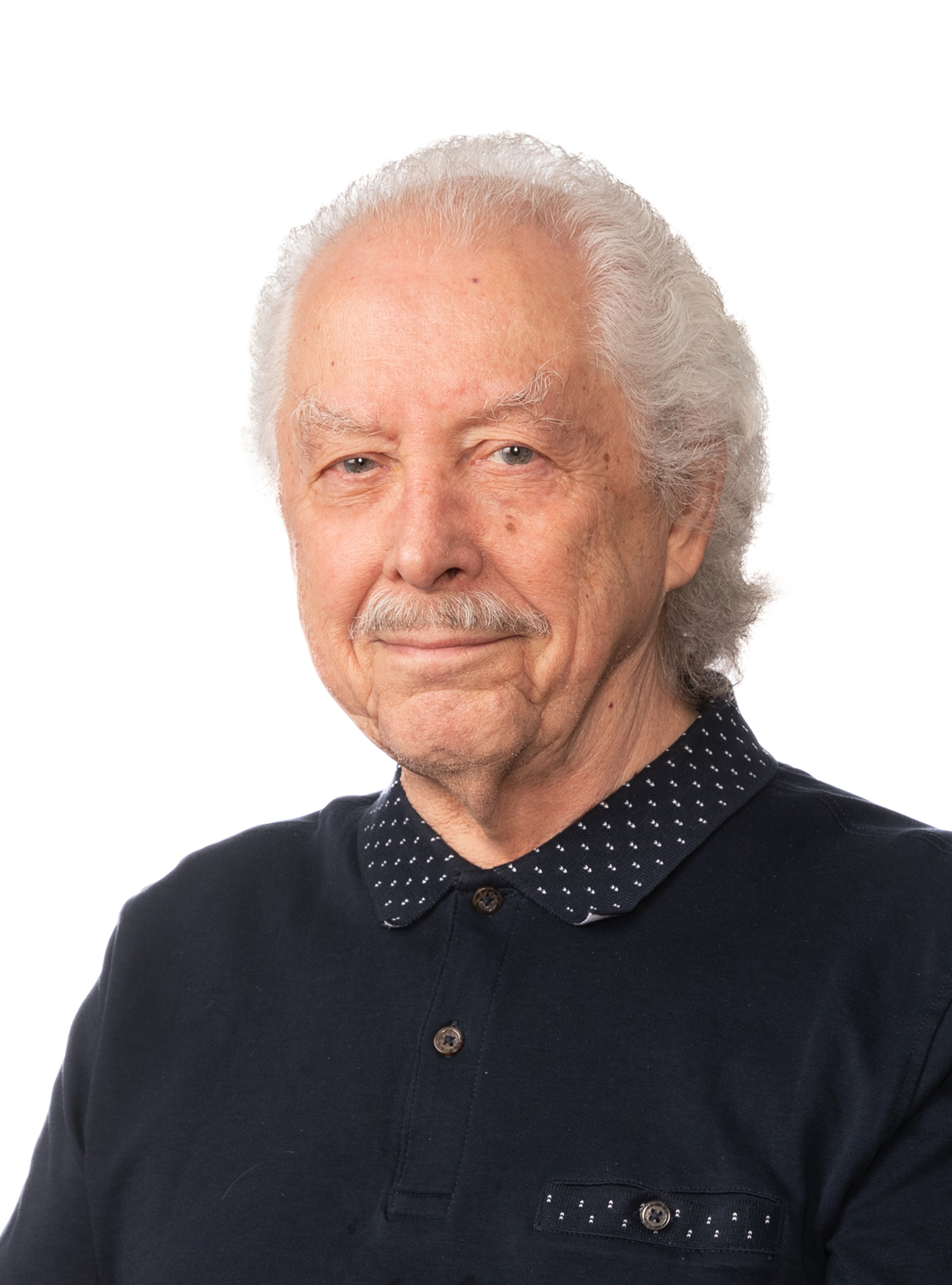 Stellberg Kari