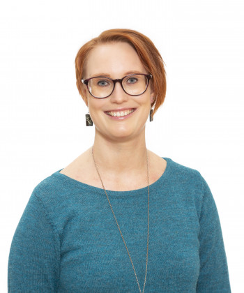 Ninni Saarinen