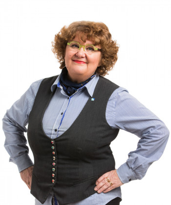 Vaula Norrena