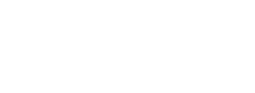 Fark Yaratan Kadınlar Ödülleri