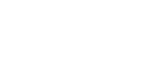Prida Ödülleri