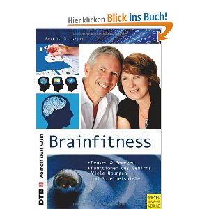 Brainfitness