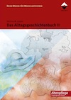 DAS ALLTAGSGESCHICHTENBUCH, Band II<BR>Reihe: Woche für Woche aktivieren