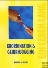 Koordination & Gehirnjogging