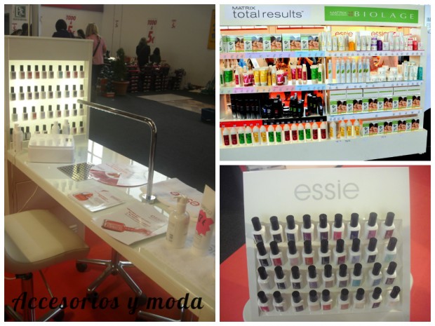 Fotor0321124435