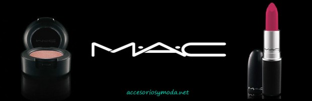 mac