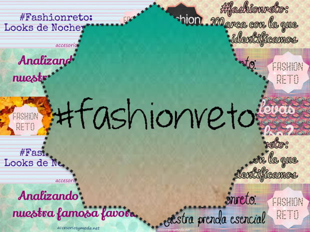 fashionreto