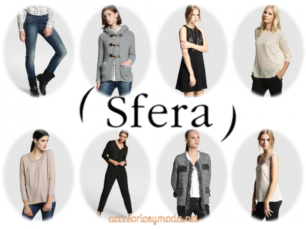 sfera