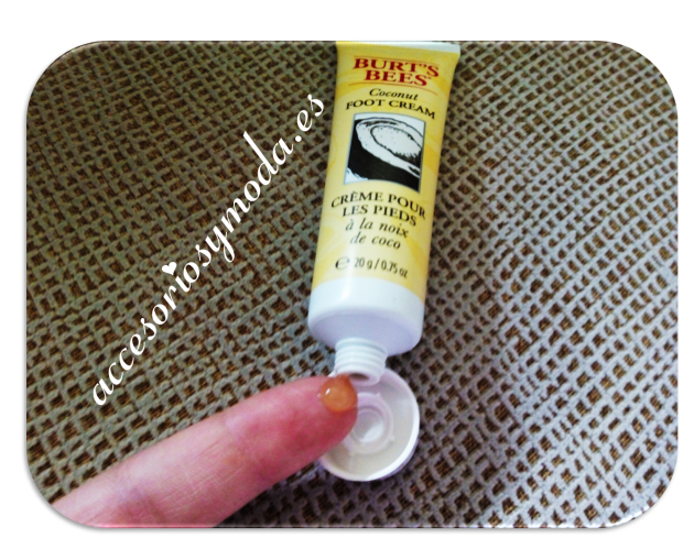 burts bees2