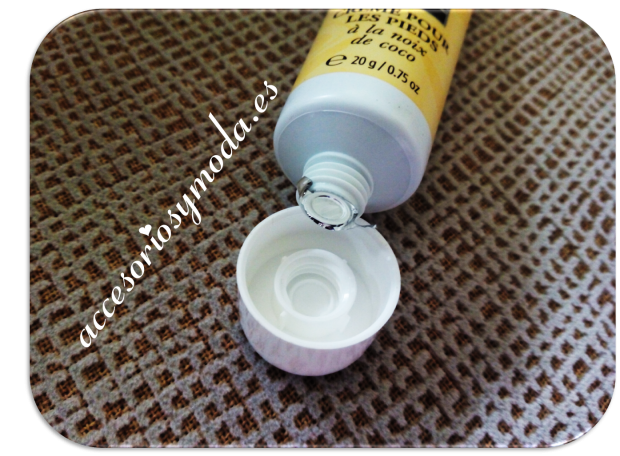 burts bees3