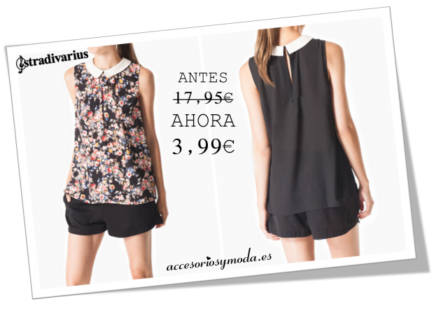 rebajas 2015 1