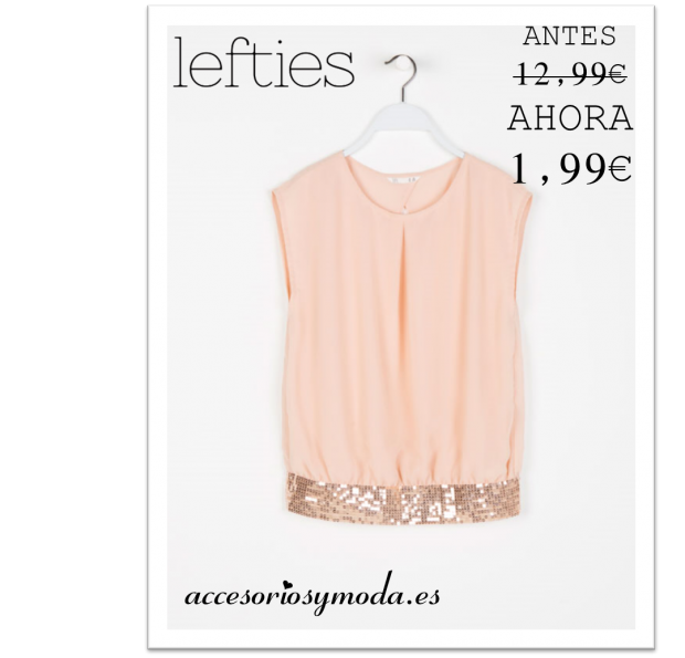 rebajas 2015 10