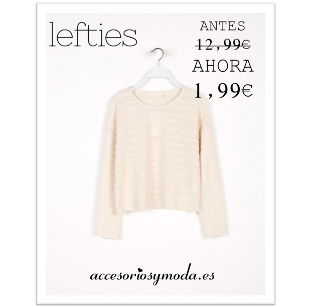 rebajas 2015 11