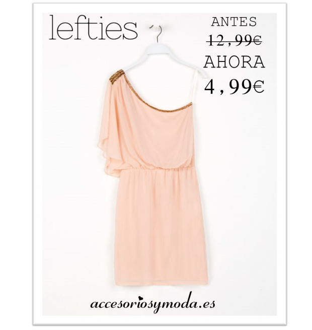 rebajas 2015 12