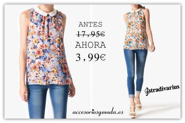 rebajas 2015 2