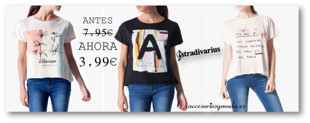 rebajas 2015 3