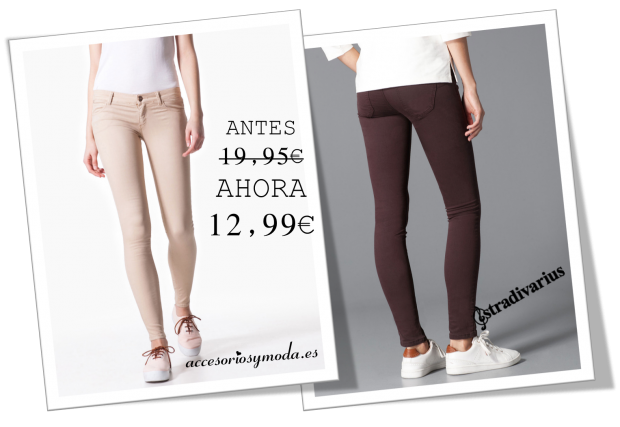rebajas 2015 5