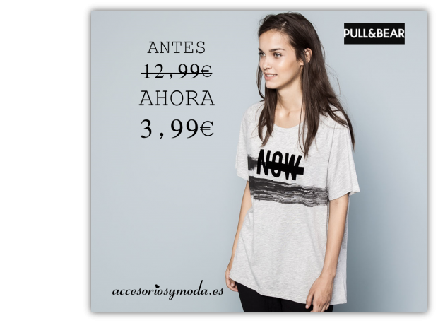 rebajas 2015 6