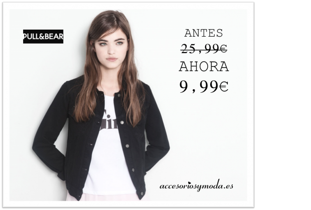 rebajas 2015 7