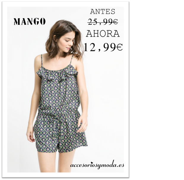 rebajas 2015 8