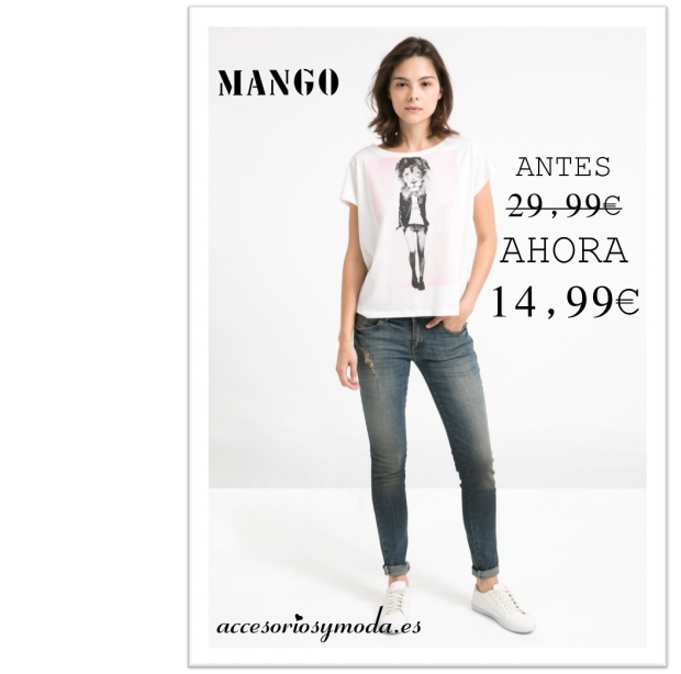 rebajas 2015 9