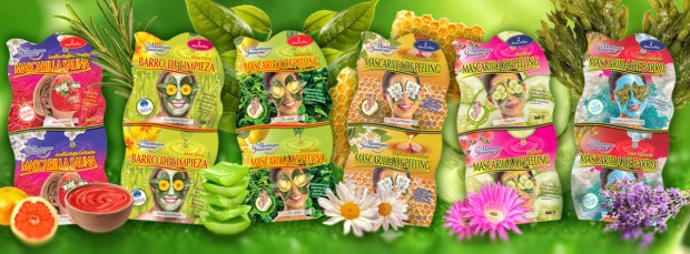 Mercadona_FB_AD