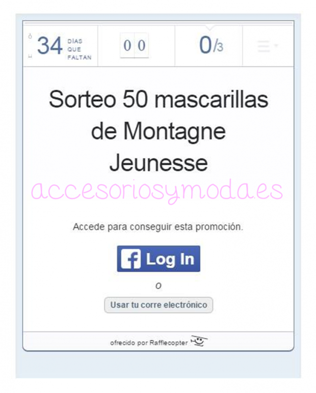 tuto1