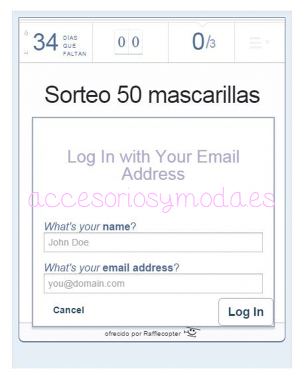 tuto2