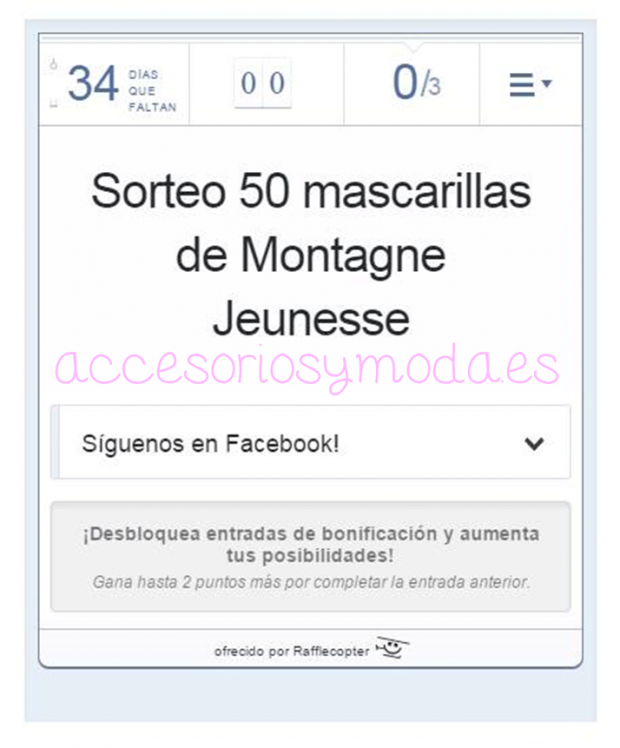 tuto3