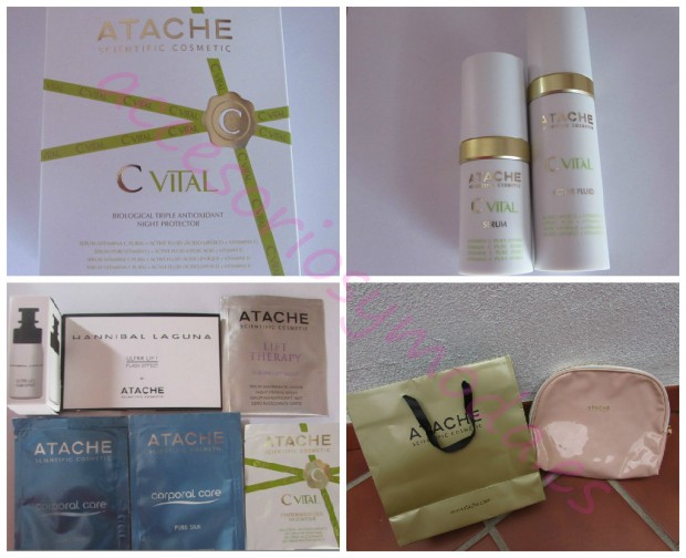 atache1