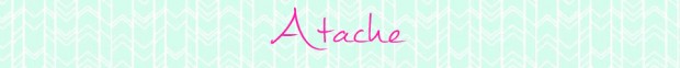 atache