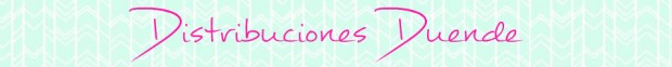 distribuciones duende