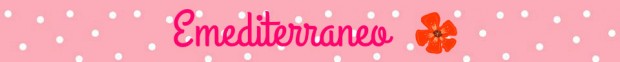 emediterraneo