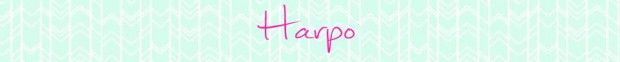 harpo