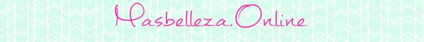 masbelleza